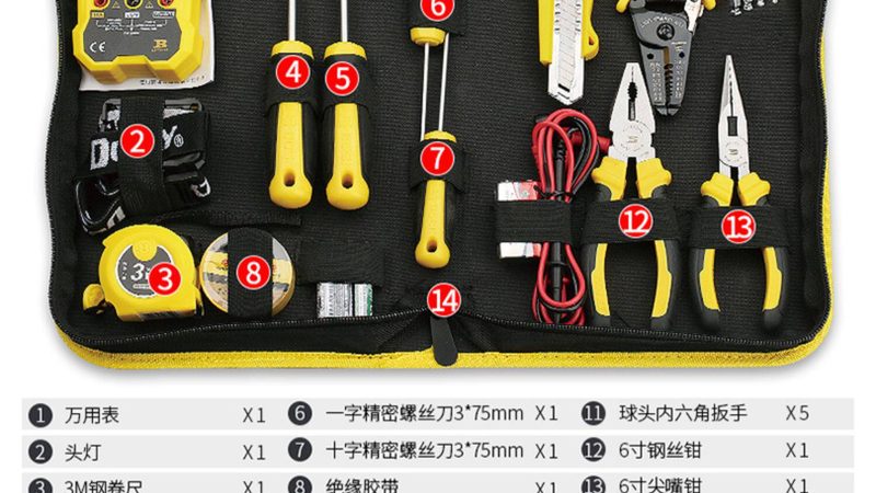 成都石材切割机：揭秘厂家的选址与优势