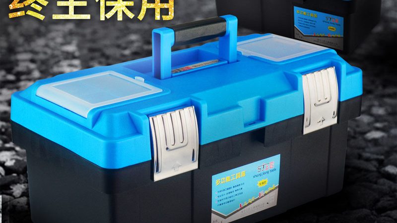 五金工具行业：揭秘“排名前十”背后的考量因素