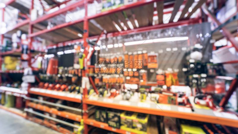 扭力扳手规格型号参数解析：选购不迷路