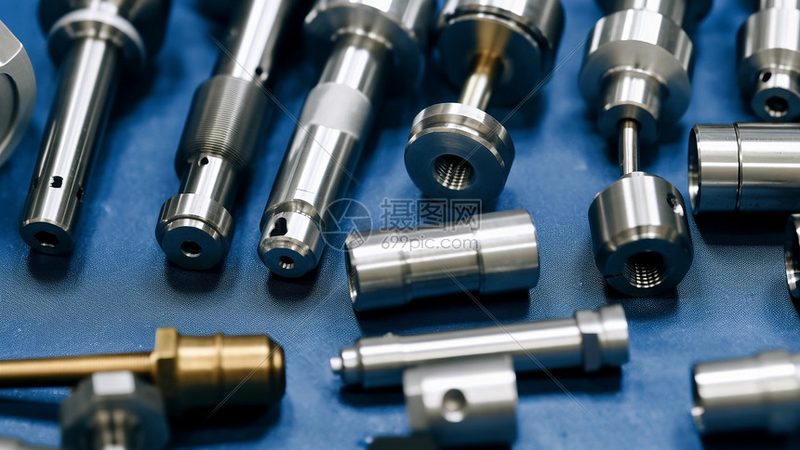 五金工具定制流程：精准需求与工艺细节解析