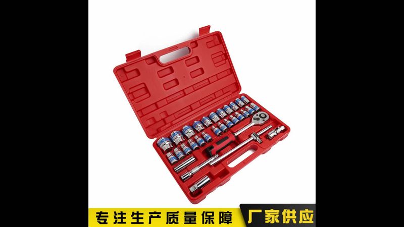 电动工具十大品牌优缺点分析