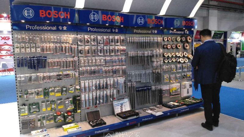 手动工具定制：揭秘五金工具定制的优势与选择要点