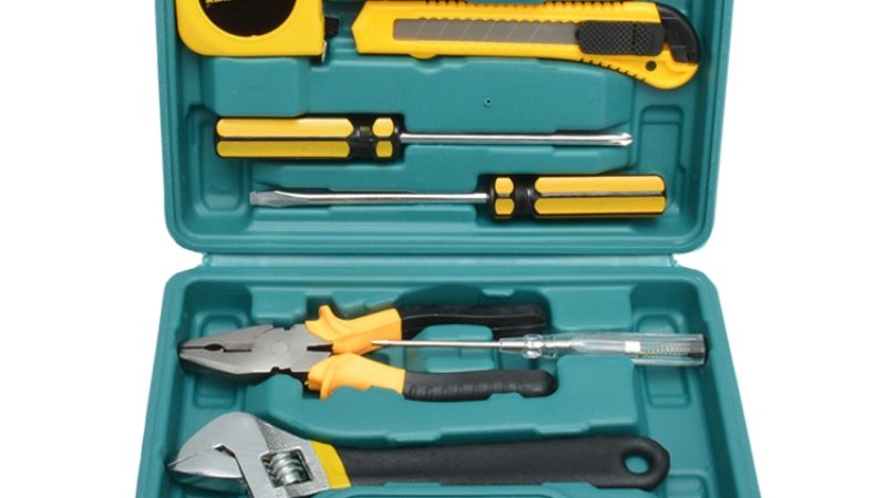 电动工具定子线圈：揭秘其核心部件的制造工艺与选用要点