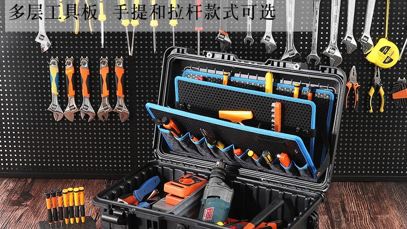 上海抽芯铆钉批发规格表