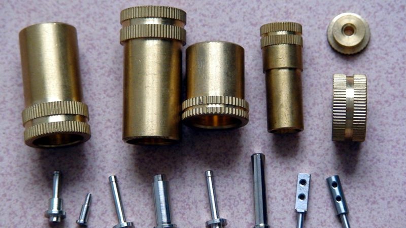 钳工工具型号规格揭秘：如何准确选择与采购**