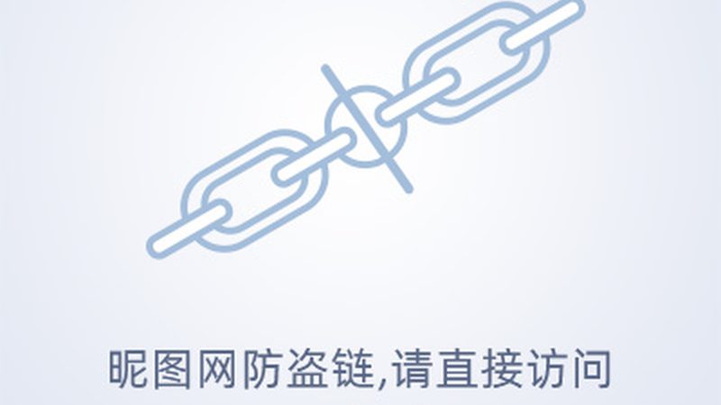 室内绿植养护，工具套装选对是关键**