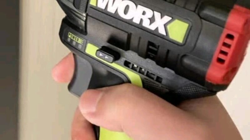 电动工具代理加盟合同注意事项