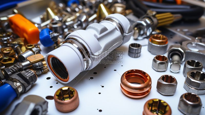 工具箱安装螺丝尺寸要求